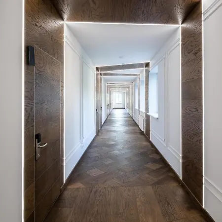 Otaman Hotel