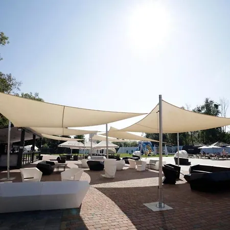 Hotell Otaman Pasiky-Zubryts'ki