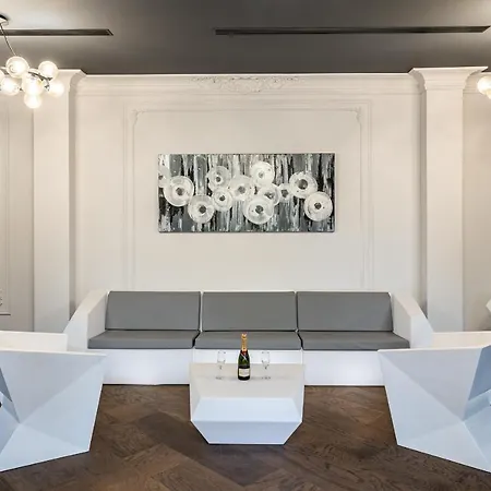 Hotel Otaman