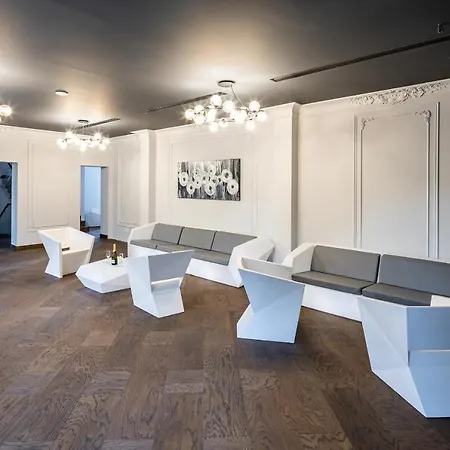 Otaman Hotel