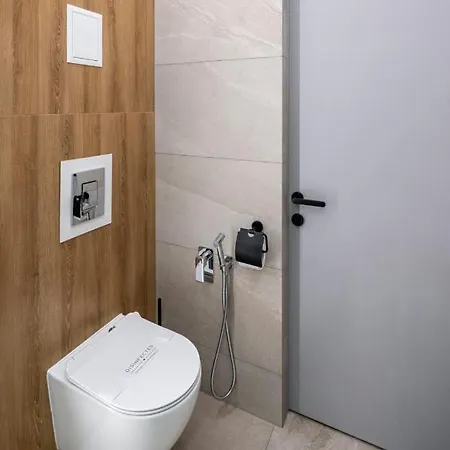 Otaman Hotell 4*