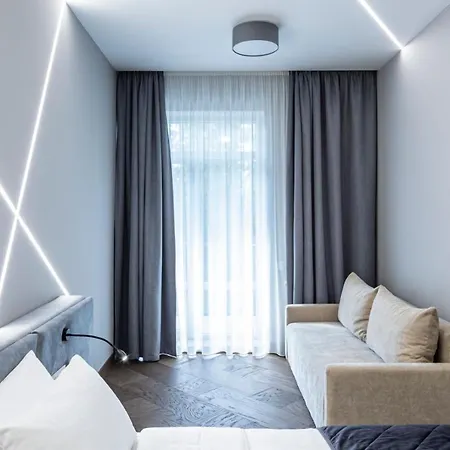 Hotel Otaman 4*