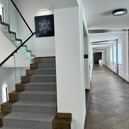 Hotell Otaman 4*
