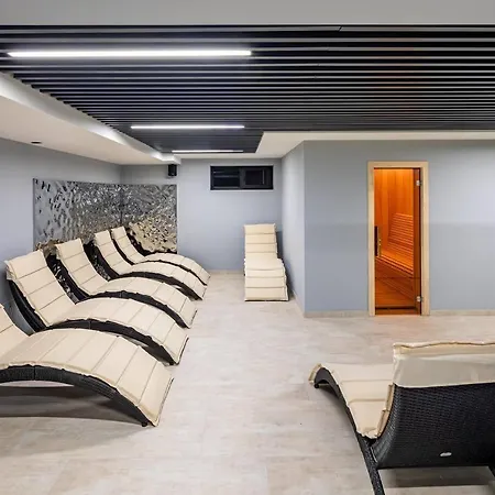 Otaman 4* Пасеки-Зубрицкие