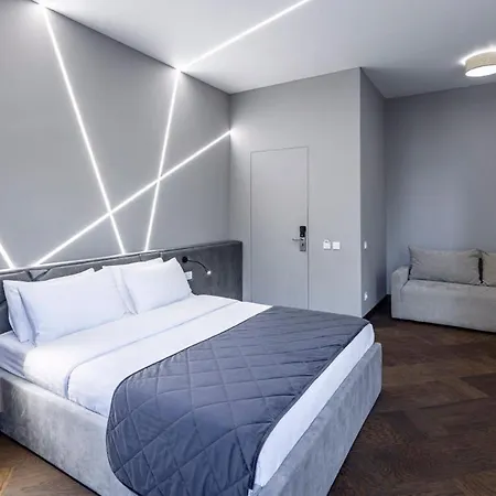 Otaman Hotel